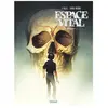 Glénat Espace Vital - Volume 03