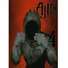 GLENAT Ajin tome 4