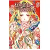 Glénat Les Enfants de la baleine - Tome 06