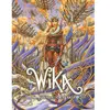 Glénat Wika - Tome 03