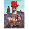 Glénat Chronokids - Tome 06  Zep (Auteur), Vince (Dessinateur), Stan (Dessinateur)