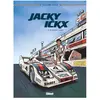 Glénat Jacky Ickx - Tome 02