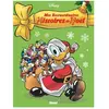 Glénat Manga Mes Extraordinaires Histoires De Noël