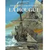 Glénat La Hougue
