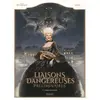 Glénat Liaisons Dangereuses - Préliminaires - Tome 01