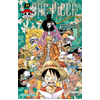 Glénat One Piece - Édition originale - Tome 81