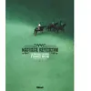 Glénat Mauvaise réputation - Tome 01
