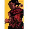 Glénat Sukeban Turbo
