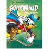 Glénat Fantomiald Tome 3 - Court Toujours !