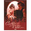 Glénat Sambre - Tome 08