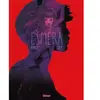 GLENAT Esmera