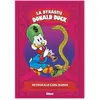 Glénat La Dynastie Donald Duck - Tome 19 Carl Barks (Auteur)