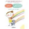 P'tit Glenat Sam & Watson - Sam & Watson Voient Avec Le Coeur