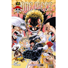 Glénat Manga One Piece Tome 79 - Lucy