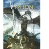 Glénat Typhon
