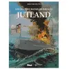 Glénat Jutland