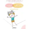GLENAT JEUNESSE Sam & Watson - Sam & Watson Ont Confiance !