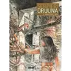 Glénat BD Druuna Tome 1