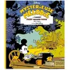 Glénat Une Mystérieuse Mélodie - Ou Comment Mickey Rencontra Minnie
