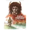Glénat BD John Tanner - Tome 02