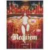 Glénat Requiem - Tome 10