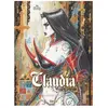 Glénat Claudia - Tome 05