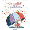 P'tit Glenat Ca Suffit Les Bisous !