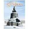 Glénat Les Maîtres-Saintiers - Tome 04