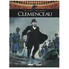 Glénat Clemenceau