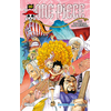 GLENAT One Piece - édition originale Tome 80 : vers une bataille sans précédent