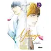 GLENAT Les gouttes de Dieu - mariage tome 2