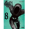 Glénat Ajin - Tome 08