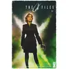 Glénat The X-Files - Tome 03 : Les nouvelles affaires non classées