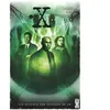 Glénat The X-Files Archives Tome 2