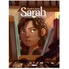 Glénat Sarah