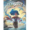 Glénat La Moïra - Tome 03