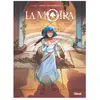 Glénat La Moïra - Tome 02