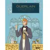 Glénat Guerlain - Tome 01