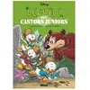 Glénat Le Guide des Castors Juniors - Tome 01 - Aventures & découvertes