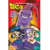 Glénat Dragon Ball Z - 8e partie - Tome 01