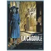 Glénat La cagoule - un fascisme à la française Tome 2 : la patience de l'araignée