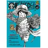 Glénat One Piece Magazine - Tome 03