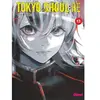 Glénat Tokyo Ghoul Re - Tome 13