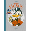 Glénat Balthazar Picsou - L'encyclopédie tome 1 - Balthazar Picsou l'encyclopédie