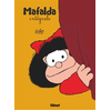 Glénat BD - JEUNESSE - Mafalda Intégrale - Quino - 1964