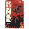 Glénat Rumble - Tome 03
