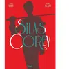 Glénat Silas Corey - Intégrale Cycle 1