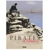 Glénat Les Pirates de Barataria - Tome 11