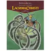 Glénat Lacrima Christi - Tome 03