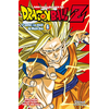 Glénat Dragon Ball Z - 7e partie - Tome 06
